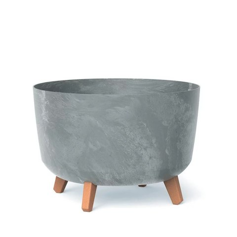 DONICZKA GRACIA BETON EFFECT - BETON 21.5L DONICZKA GRACIA BETON EFFECT - BETON 21.5L
