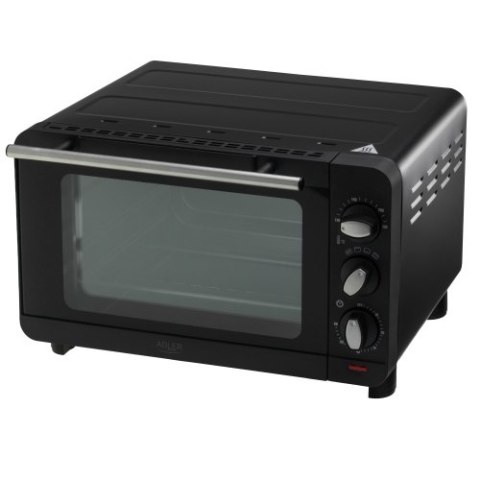 Piekarnik elektryczny 14L - Mini piekarnik Piekarnik elektryczny 14L - Mini piekarnik