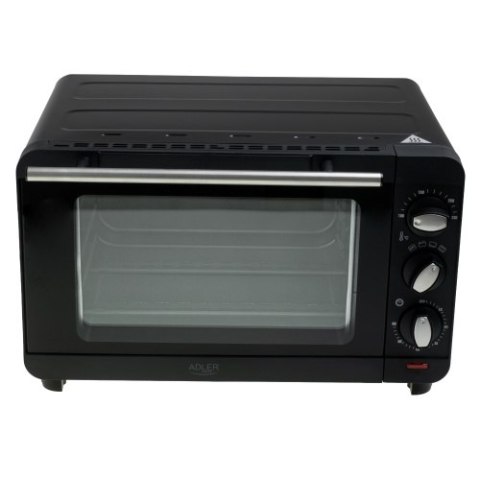 Piekarnik elektryczny 14L - Mini piekarnik Piekarnik elektryczny 14L - Mini piekarnik