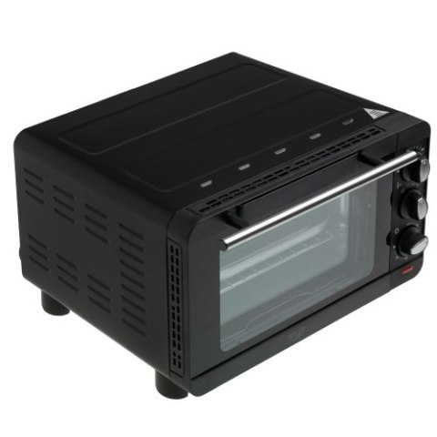 Piekarnik elektryczny 14L - Mini piekarnik Piekarnik elektryczny 14L - Mini piekarnik