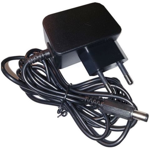 Adapter Zasilacz do Darta Tarczy Elektronicznej Echowell Solidny MASTER 9v Adapter Zasilacz do Darta Tarczy Elektronicznej Echowell Solidny MASTER 9v