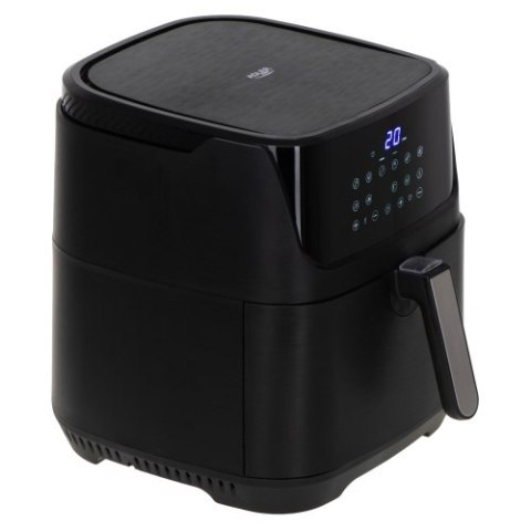 Frytkownica beztłuszczowa - 12 programów 5,5 L - Air Fryer Frytkownica beztłuszczowa - 12 programów 5,5 L - Air Fryer