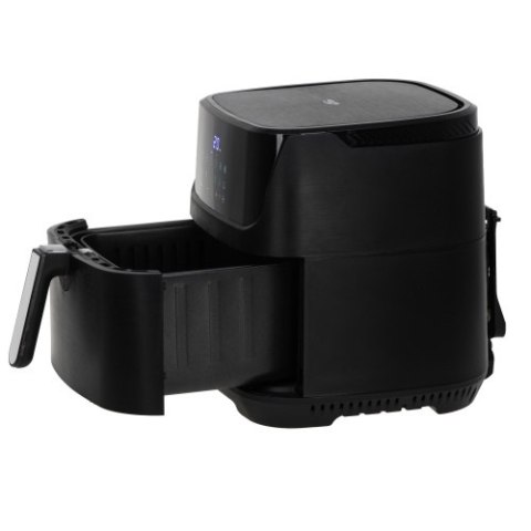 Frytkownica beztłuszczowa - 12 programów 5,5 L - Air Fryer Frytkownica beztłuszczowa - 12 programów 5,5 L - Air Fryer