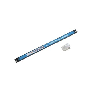 LISTWA MAGNETYCZNA 18''/455MM