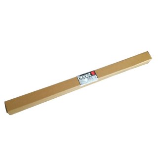 LISTWA MAGNETYCZNA 18''/455MM