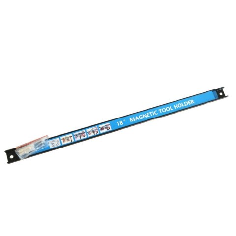 LISTWA MAGNETYCZNA 18''/455MM LISTWA MAGNETYCZNA 18''/455MM