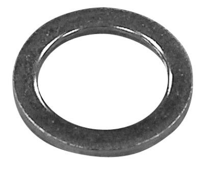 PODKŁADKI DYSTANSOWE POD ZAWIASY OCYNKOWANE FI 12*18MM PODKŁADKI DYSTANSOWE POD ZAWIASY OCYNKOWANE FI 12*18MM