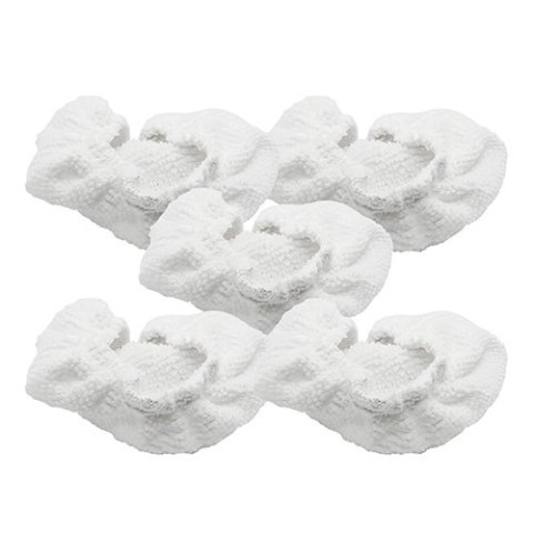 Ściereczki zapasowe 5x mała ściereczka Ściereczki zapasowe 5x mała ściereczka