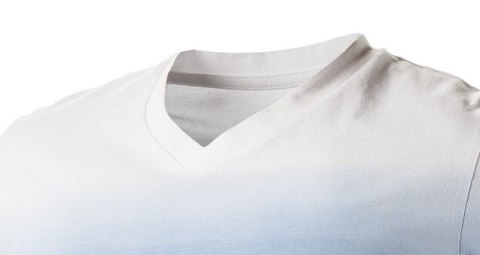 T-SHIRT CIENIOWANY DENIM, ROZMIAR L T-SHIRT CIENIOWANY DENIM, ROZMIAR L