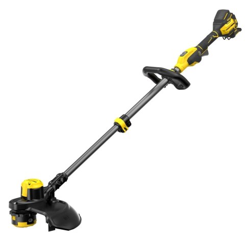 PODKASZARKA AKUMULATOROWA SFM V20 33CM 0*AH BEZSZCZOTKOWA PODKASZARKA AKUMULATOROWA SFM V20 33CM 0*AH BEZSZCZOTKOWA