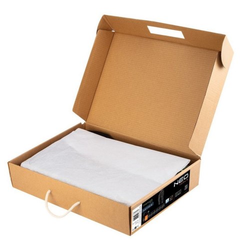 SPODNIE ROBOCZE PREMIUM PRO ROZMIAR L SPODNIE ROBOCZE PREMIUM PRO ROZMIAR L