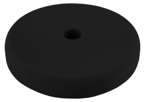 PAD POLERSKI 150*150*25MM GĄBKA MIĘKKA PAD POLERSKI 150*150*25MM GĄBKA MIĘKKA