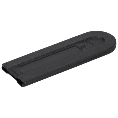 PILARKA SPALINOWA ŁAŃCUCHOWA 25CM 1.0KW PILARKA SPALINOWA ŁAŃCUCHOWA 25CM 1.0KW