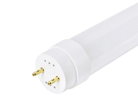 ŚWIETLÓWKA HIGH LUMEN LED 18W 120CM 4000K 2400LM ŚWIETLÓWKA HIGH LUMEN LED 18W 120CM 4000K 2400LM