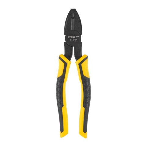 SZCZYPCE CONTROL-GRIP UNIWERSALNE 150MM SZCZYPCE CONTROL-GRIP UNIWERSALNE 150MM