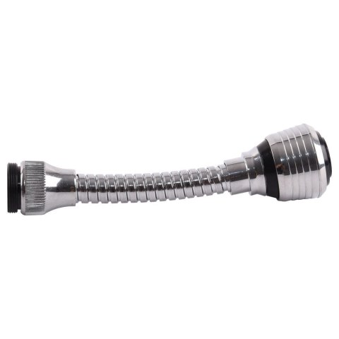 Aerator perlator do wody nakładka na kran Aerator perlator do wody nakładka na kran