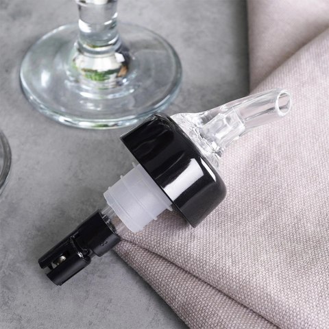 Dozownik do butelek 30 ml Dozownik do butelek 30 ml