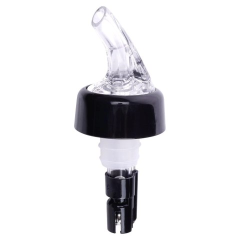 Dozownik do butelek 30 ml Dozownik do butelek 30 ml