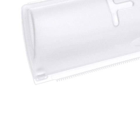Dyspenser podajnik do folii spożywczej aluminiowej Dyspenser podajnik do folii spożywczej aluminiowej