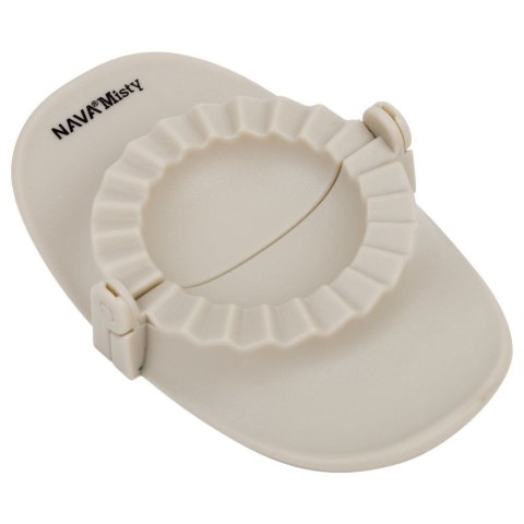 Foremka do lepienia pierogów pierogownica 8 cm Foremka do lepienia pierogów pierogownica 8 cm