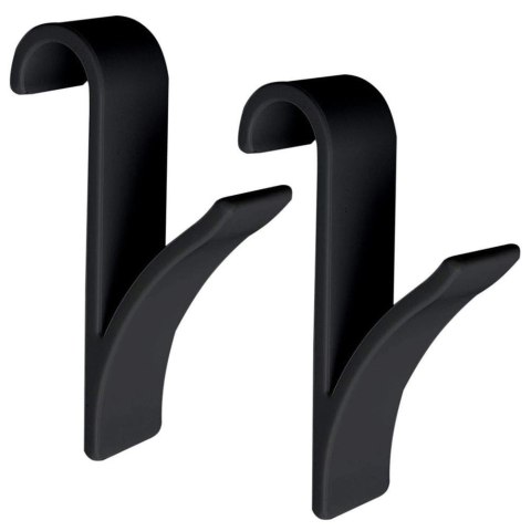 Haczyk wieszak na kaloryfer 2 szt. Haczyk wieszak na kaloryfer 2 szt.