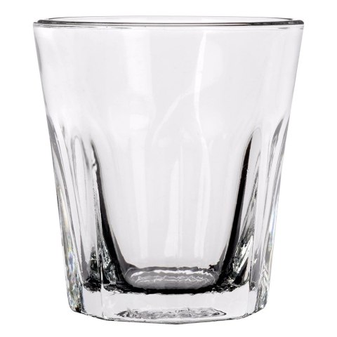 Kieliszki do wódki szklane 40 ml 6 szt. Kieliszki do wódki szklane 40 ml 6 szt.
