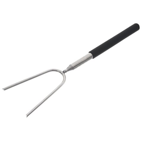 Kij na ognisko teleskopowy 24,5-86 cm Kij na ognisko teleskopowy 24,5-86 cm