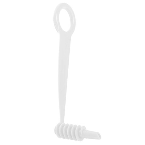 Krajacz spirala do ziemniaków 10,5 cm Krajacz spirala do ziemniaków 10,5 cm
