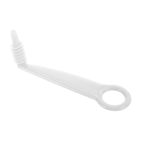 Krajacz spirala do ziemniaków 10,5 cm Krajacz spirala do ziemniaków 10,5 cm