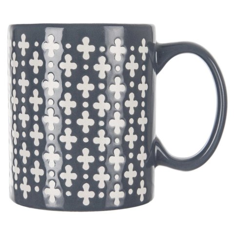 Kubek ceramiczny 350 ml Kubek ceramiczny 350 ml