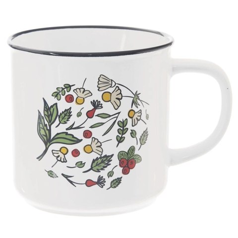 Kubek ceramiczny 700 ml Kubek ceramiczny 700 ml
