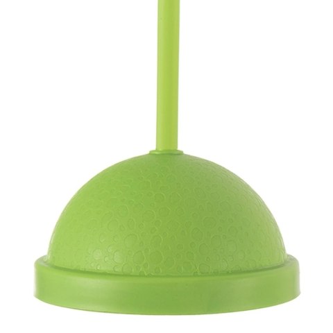 Kubek plastikowy z pokrywką i słomką 450 ml Kubek plastikowy z pokrywką i słomką 450 ml