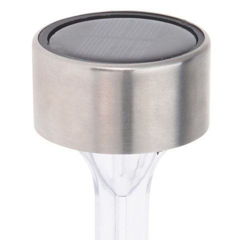 Lampa solarna LED ogrodowa lampka ekologiczna Lampa solarna LED ogrodowa lampka ekologiczna