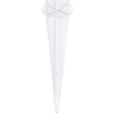 Lampa solarna LED ogrodowa lampka ekologiczna Lampa solarna LED ogrodowa lampka ekologiczna