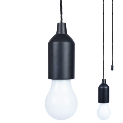 Lampa wisząca na baterie LED Lampa wisząca na baterie LED