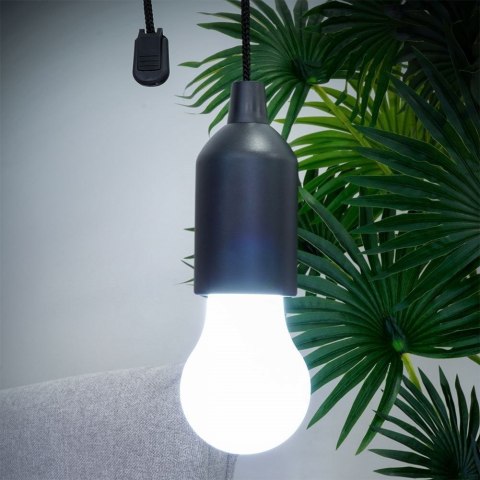 Lampa wisząca na baterie LED Lampa wisząca na baterie LED