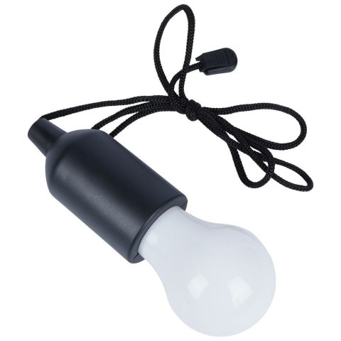 Lampa wisząca na baterie LED Lampa wisząca na baterie LED