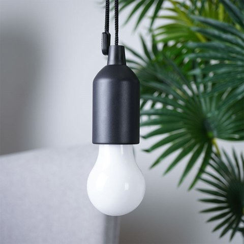 Lampa wisząca na baterie LED Lampa wisząca na baterie LED