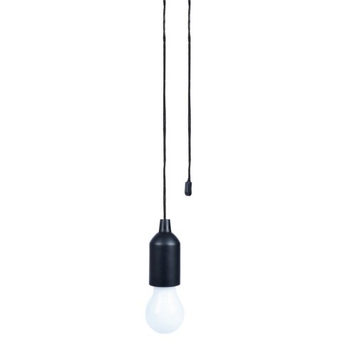 Lampa wisząca na baterie LED Lampa wisząca na baterie LED