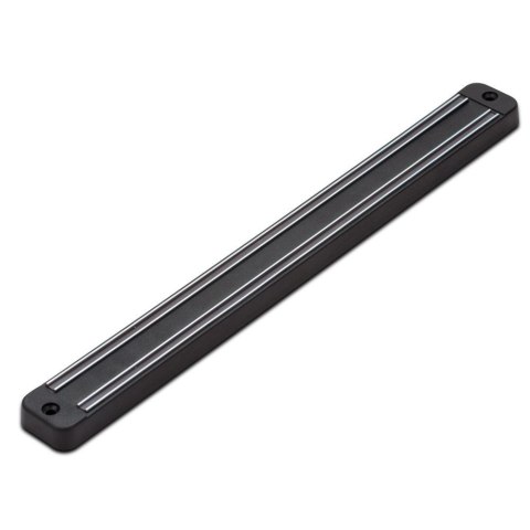 Listwa magnetyczna na noże nożyczki przybory 33,5 cm Listwa magnetyczna na noże nożyczki przybory 33,5 cm