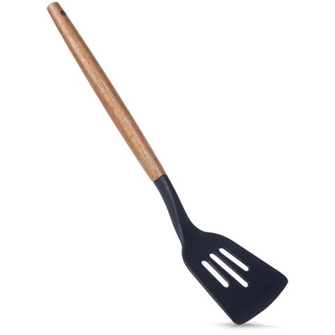 Łopatka kuchenna termoplastyczna 32 cm Łopatka kuchenna termoplastyczna 32 cm