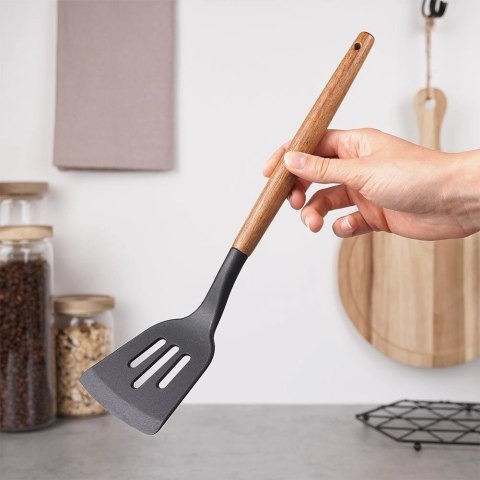 Łopatka kuchenna termoplastyczna 32 cm Łopatka kuchenna termoplastyczna 32 cm