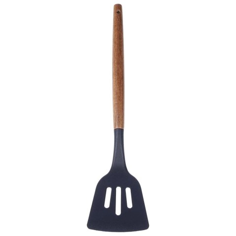 Łopatka kuchenna termoplastyczna 32 cm Łopatka kuchenna termoplastyczna 32 cm