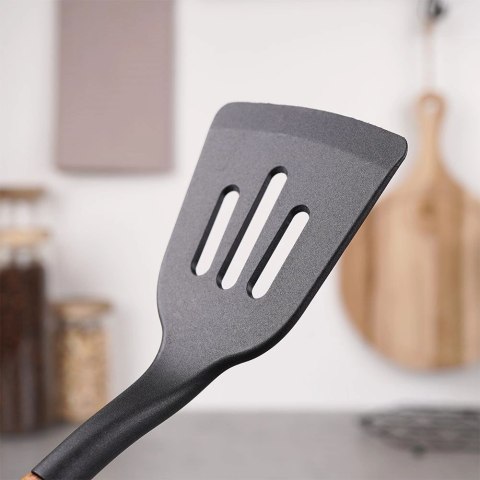 Łopatka kuchenna termoplastyczna 32 cm Łopatka kuchenna termoplastyczna 32 cm