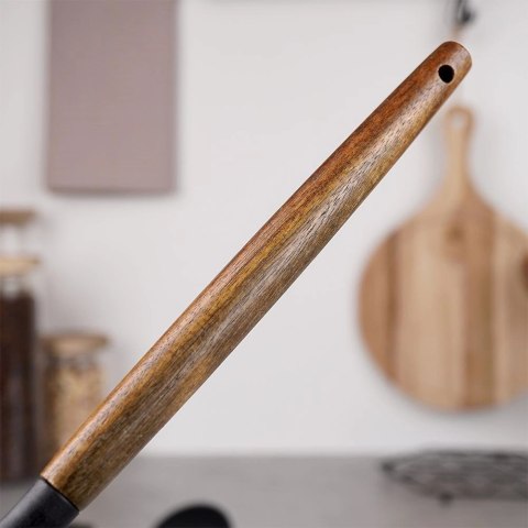 Łopatka kuchenna termoplastyczna 32 cm Łopatka kuchenna termoplastyczna 32 cm