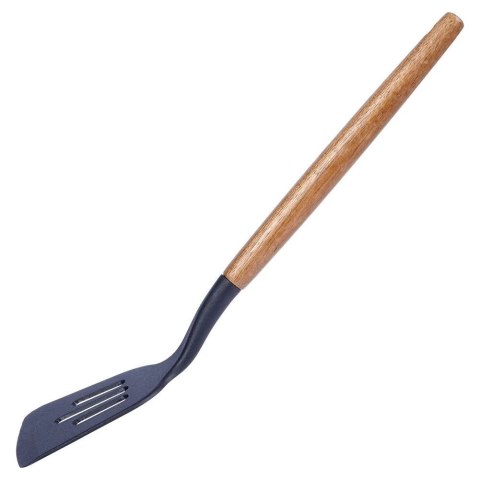 Łopatka kuchenna termoplastyczna 32 cm Łopatka kuchenna termoplastyczna 32 cm