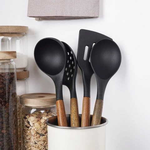Łopatka kuchenna termoplastyczna 32 cm Łopatka kuchenna termoplastyczna 32 cm