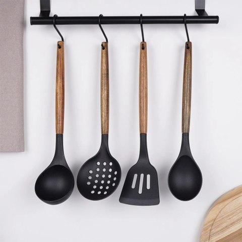 Łopatka kuchenna termoplastyczna 32 cm Łopatka kuchenna termoplastyczna 32 cm