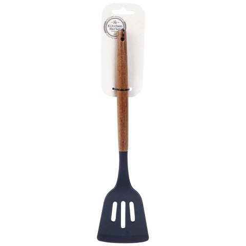 Łopatka kuchenna termoplastyczna 32 cm Łopatka kuchenna termoplastyczna 32 cm