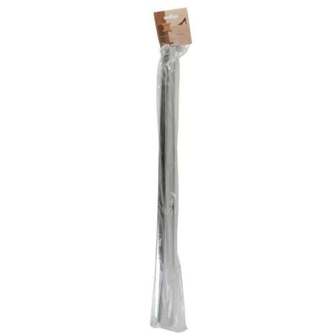 Łyżka do butów obuwia metalowa duża 51 cm Łyżka do butów obuwia metalowa duża 51 cm